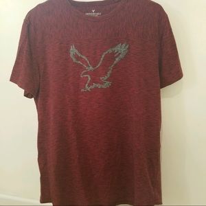 American Eagle T-shirt